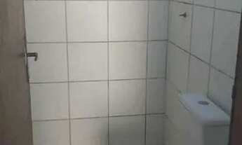 Imagem 4: Casa para venda no Distrito Industrial - Ananindeua