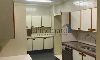 Imagem 6: Apartamento Padrão em Jundiaí