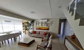 Imagem: Apartamento para locação 2 suítes, 2