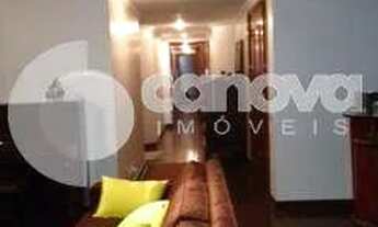 Imagem 6: Apartamento - Cambuí - Campinas