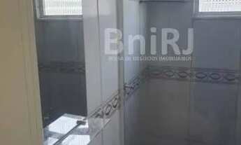 Imagem 6: Apartamento todo reformado