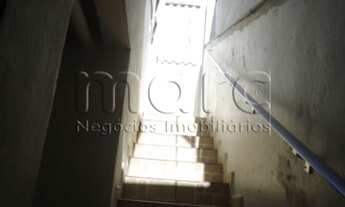 Imagem 5: SÃO PAULO - Casa Padrão - PARAISO