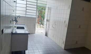 Imagem 7: SÃO PAULO - Casa Padrão - ACLIMACAO