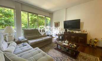 Imagem: São Conrado