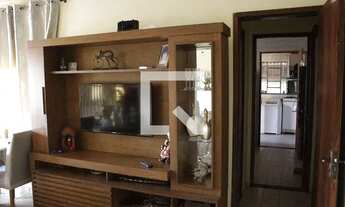 Imagem 3: Casa à Venda - Água Branca, 5 Quartos, 400 m2