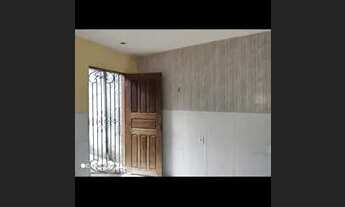 Imagem 4: Kitnet no guamá com garagem