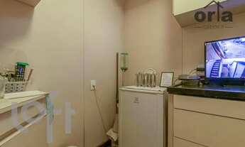 Imagem 15: Apartamento com 2 dormitórios à venda, 80 m² por R$ 1.280.000 - Ipanema - Rio de Janeiro/R