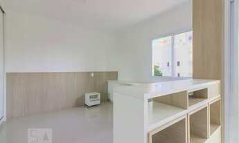 Imagem 6: Apartamento para Aluguel - Santana, 1 Quarto, 42 m2