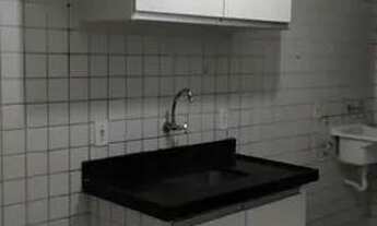 Imagem 5: Apartamento 3 quartos / Treze de Maio