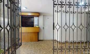 Imagem 6: Apartamento para Venda - 31.88m², 1 dormitório, Farroupilha