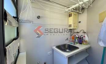 Imagem 3: PORTO ALEGRE - Padrão - Higienópolis