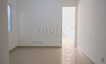 Imagem 5: SAO PAULO - Casa Padrão - FREGUESIA DO O