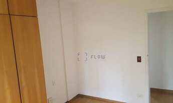 Imagem 2: Apartamento para venda tem 62 metros quadrados com 2 quartos em Liberdade - São Paulo - SP