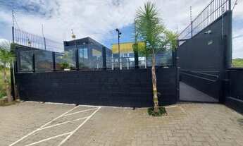 Imagem 2: Excelente espaço goumert, planejado para pubs e restaurantes com 330m² de área construída