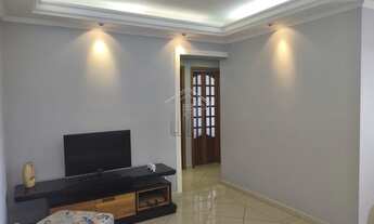 Imagem 3: Apartamento Venda no Bairro Paraíso , 3 dormitórios, 1 suíte, 2 vagas, 76,00 m Não perca e