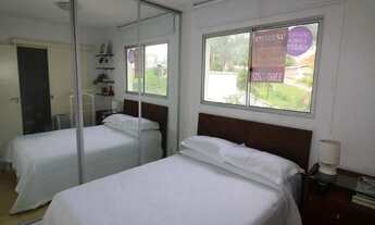 Imagem 7: Apartamento para aluguel, 2 quartos, 1 suíte, 1 vaga, Buritis - Belo Horizonte/MG