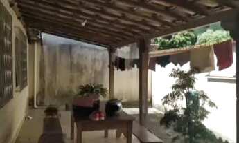 Imagem 4: Casa em Inhaúma