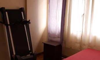 Imagem 6: Apartamento para aluguel com 70 metros quadrados com 2 quartos em Centro - Belo Horizonte