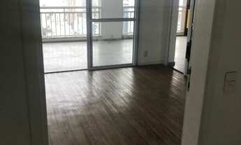 Imagem 2: Apartamento para locação em excelente Condominio Club!!! Agende sua visita!