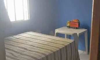 Imagem 3: Casa para venda no Distrito Industrial - Ananindeua