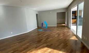 Imagem: Apartamento com 3 dormitórios para alugar