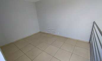 Imagem 4: CONTAGEM - Cobertura - São Gonçalo