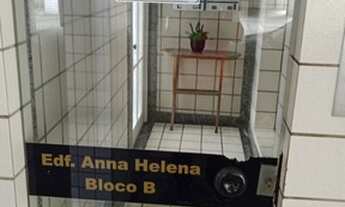 Imagem: Apartamento para venda com 106 metros quadrados