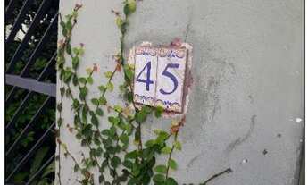 Imagem 3: SAO PAULO - Apartamento Padrão - <br> VILA VERA