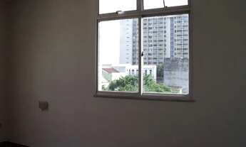 Imagem 3: Apartamento boa vista