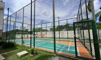 Imagem 5: Life Flores , 3 dormitorios, com modulados e arcondicionados