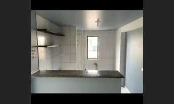 Imagem 7: Apartamento para venda com 60 metros quadrados com 2 quartos em Boa Viagem - Recife - PE