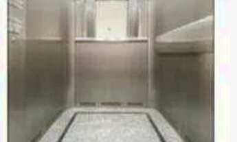 Imagem 6: Prédio, 7442 m² - venda por R$ 38.000.000,00 ou aluguel por R$ 279.838,00/mês - Liberdade