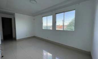 Imagem: Apartamento para locação com 2 quartos