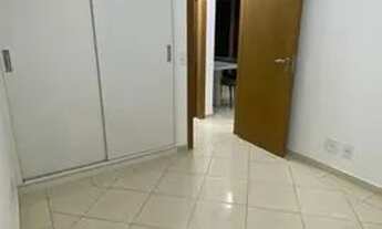 Imagem 7: Apartamento para Venda em São Paulo, Higienópolis, 1 dormitório, 1 suíte, 1 banheiro, 1 va