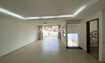 Imagem 4: Casa para locação, Vitória Régia, Londrina, PR