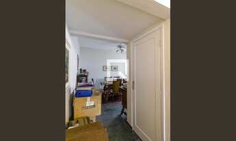 Imagem 6: Casa à Venda - Vila Nova Conceição, 4 Quartos, 143 m2