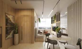 Imagem 3: Apartamento à venda, 3 quartos, 1 suíte, 1 vaga, Estoril - Belo Horizonte/MG