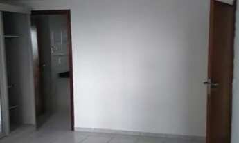 Imagem 3: Apartamento para alugar com 2 dormitórios em Ponta negra, Natal cod:1826