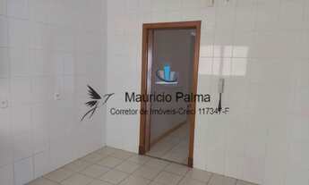 Imagem 7: APARTAMENTO NO CENTRO - OTIMA LOCALIZAÇÃO - LE PRIVILEGE