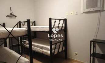 Imagem 6: Cobertura com 2 dormitórios à venda, 180 m² por R$ 2.100.000 - Riviera Módulo 06 - Bertiog