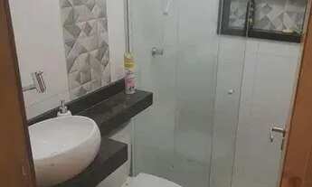 Imagem 7: Casa em Itapuã - Salvador - BA SS