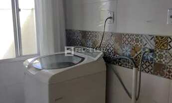 Imagem 5: Casa em Estreito - Laguna