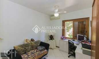 Imagem 4: Casa à venda Avenida Copacabana, Tristeza - Porto Alegre