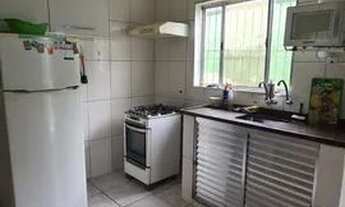 Imagem 6: CASA 2 dorms, Vl Mirim, R$ 320 mil