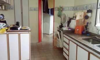 Imagem 6: Apartamento 3 Dormitórios 1 Suite 2 Vagas Vende Brooklin