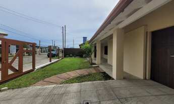 Imagem 2: Casa para venda com 110 metros quadrados com 3 quartos em Centro - Tramandaí - RS