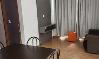 Imagem 5: Alugue mesmo com restrição