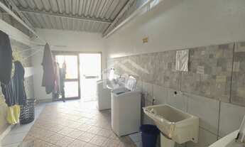 Imagem 6: APARTAMENTO CANOAS - RS