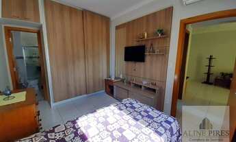 Imagem 6: Edifício getulio riani