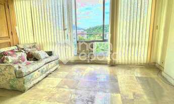 Imagem 4: Gávea Apartamento com 3 dormitórios